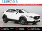 2021-mazda-cx-30-20-e-skyactiv-g-se-l-lux-small-0