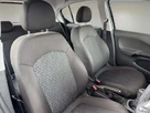 2015-vauxhall-corsa-14-excite-ac-90ps-ecoflex-5d-1398cc-small-21