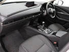 2021-mazda-cx-30-20-e-skyactiv-g-se-l-lux-small-24