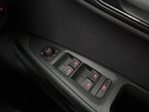 2019-seat-leon-20-tsi-fr-hatchback-small-20