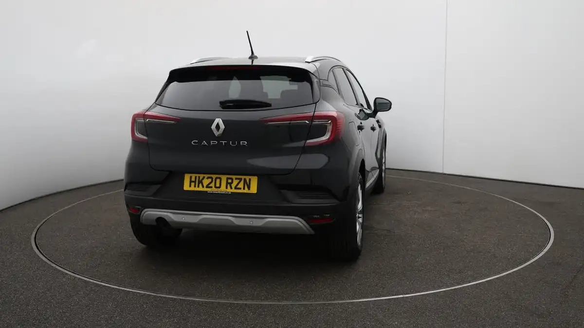 2020-renault-captur-15dci-iconic-95bhp-big-54