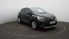 2020-renault-captur-15dci-iconic-95bhp-small-41
