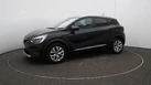 2020-renault-captur-15dci-iconic-95bhp-small-65