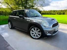 2008-mini-cooper-16-cooper-s-175bhp-hatchback-3d-small-3