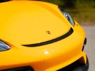 2023-porsche-cayman-718-40-cayman-gt4-small-19