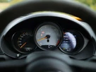 2023-porsche-cayman-718-40-cayman-gt4-small-43
