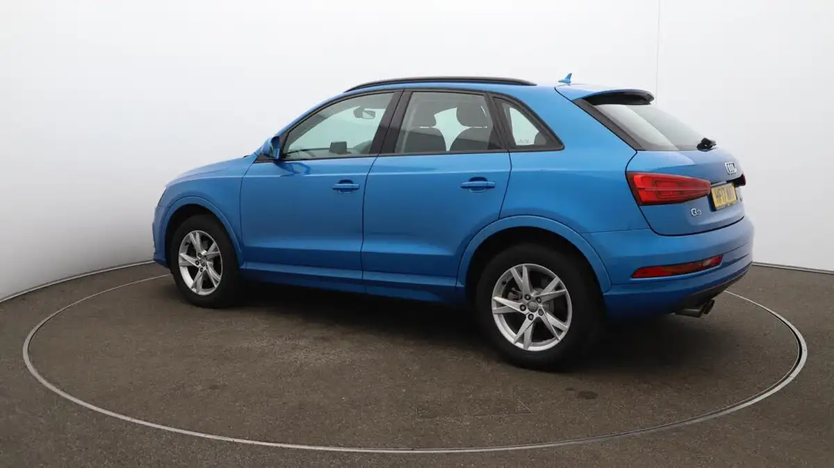 2017-audi-q3-14-tfsi-sport-s-tronic-big-35