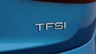 2017-audi-q3-14-tfsi-sport-s-tronic-small-22
