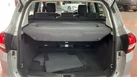 2016-ford-c-max-15tdci-titanium-powershift-small-8