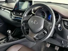 2017-toyota-c-hr-12-excel-small-13
