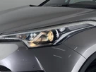 2017-toyota-c-hr-12-excel-small-37