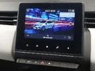 2022-renault-clio-10-tce-se-edition-small-16