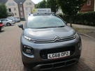 2018-citroen-c3-aircross-12-puretech-feel-82ps-small-13