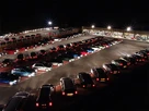 2019-isuzu-d-max-19td-yukon-nav-double-pickup-auto-small-35