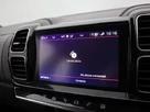 2022-citroen-c5-aircross-15bluehdi-shine-plus-eat8-small-26