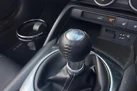 2021-mazda-mx-5-15-sport-convertible-small-32