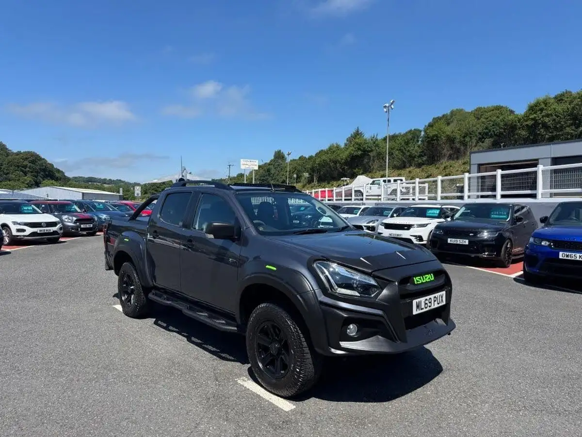 2019-isuzu-d-max-19td-yukon-nav-double-pickup-auto-big-0