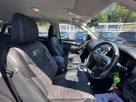 2019-isuzu-d-max-19td-yukon-nav-double-pickup-auto-small-11