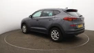 2020-hyundai-tucson-16-gdi-se-nav-small-63