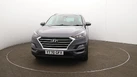 2020-hyundai-tucson-16-gdi-se-nav-small-39