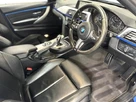 2017-bmw-3-series-20td-320d-m-sport-saloon-4d-auto-small-10