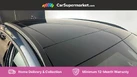 2022-ford-kuga-25t-st-line-x-edition-225ps-phev-small-14