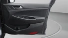 2020-hyundai-tucson-16-gdi-se-nav-small-15