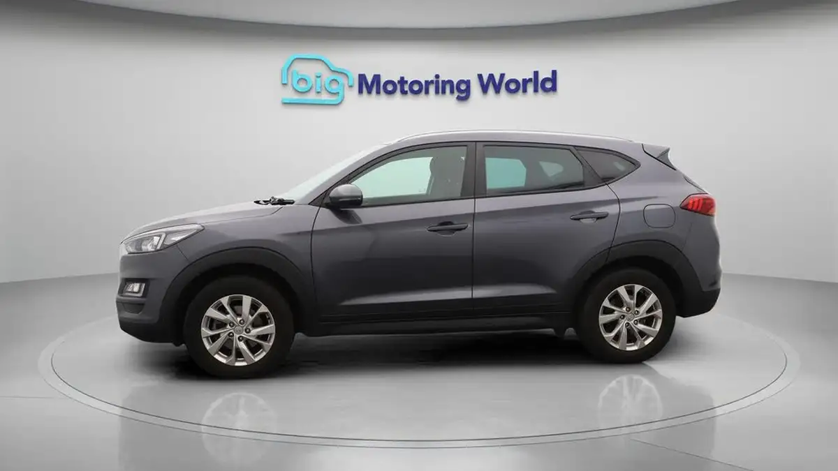 2020-hyundai-tucson-16-gdi-se-nav-big-4