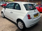 2012-fiat-500-12-pop-ss-small-10