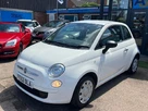 2012-fiat-500-12-pop-ss-small-34