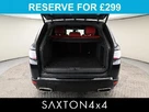 2021-land-rover-range-rover-sport-30-sdv6-autobiography-dynamic-small-11