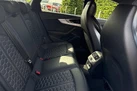 2022-audi-rs4-avant-29-tfsi-small-21