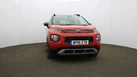 2019-citroen-c3-aircross-12-puretech-flair-110ps-ss-eat6-small-43
