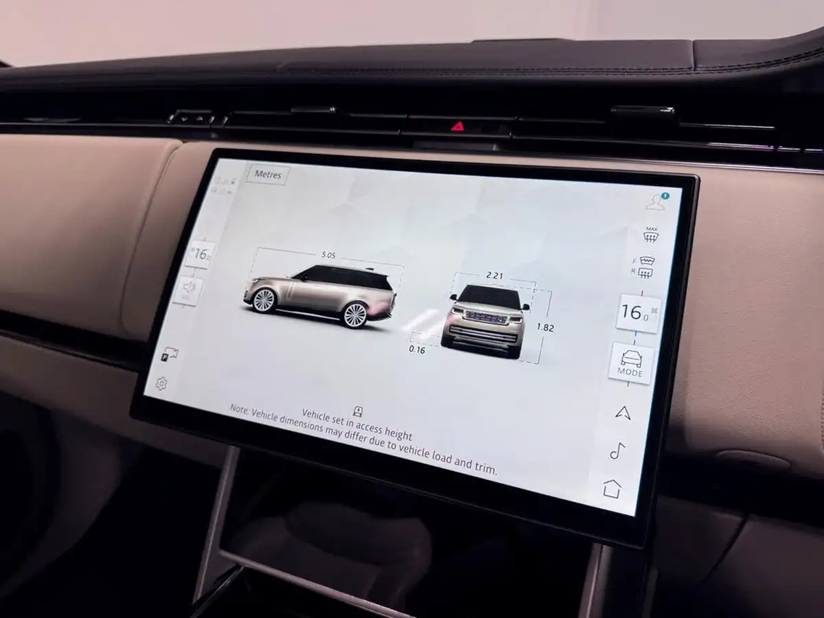 2024-land-rover-range-rover-30-p460e-autobiography-lwb-big-61