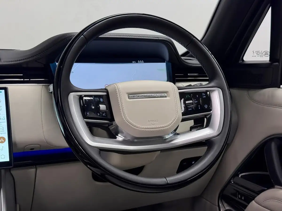 2024-land-rover-range-rover-30-p460e-autobiography-lwb-big-37