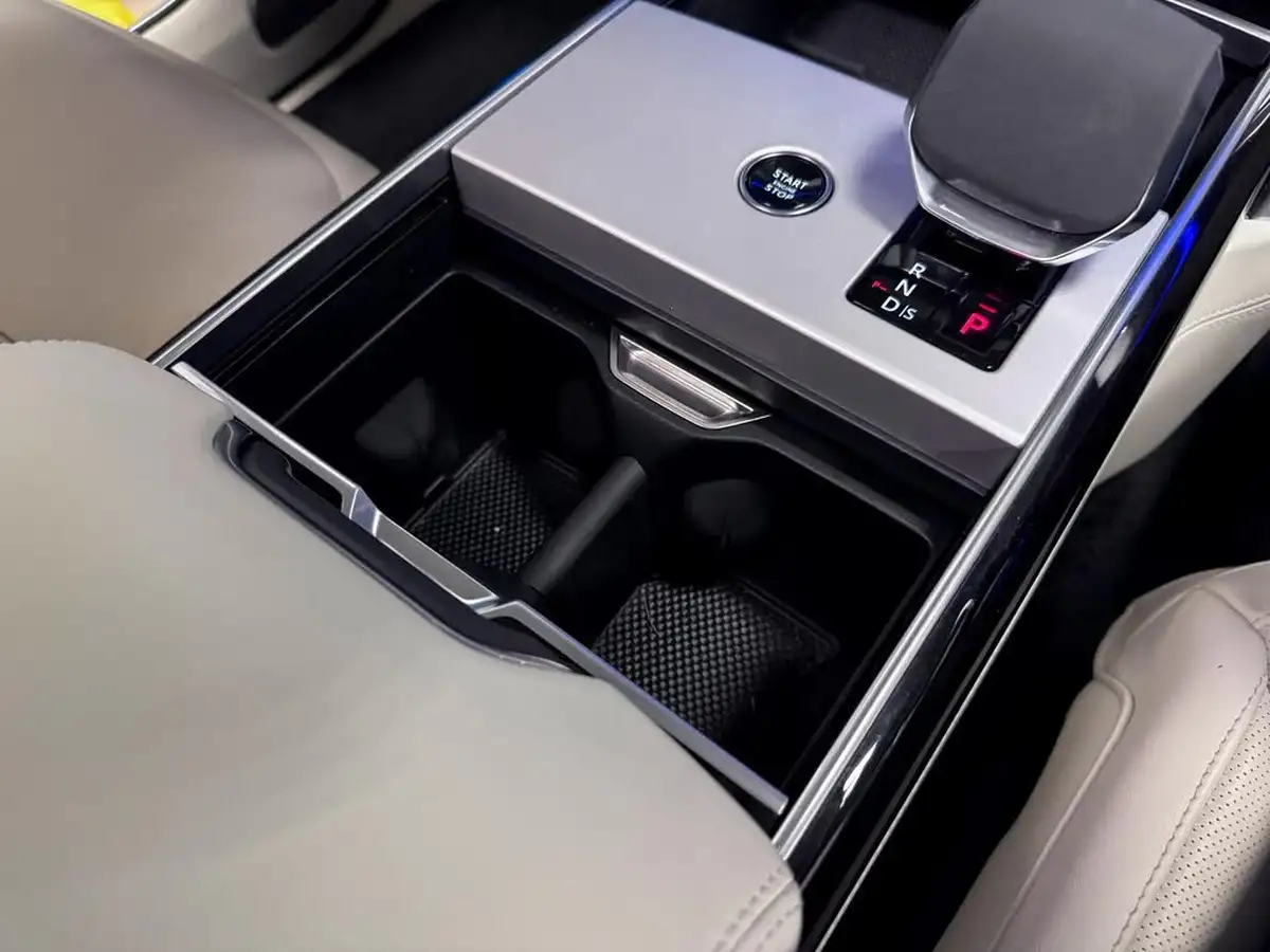 2024-land-rover-range-rover-30-p460e-autobiography-lwb-big-33