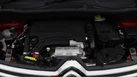 2019-citroen-c3-aircross-12-puretech-flair-110ps-ss-eat6-small-19