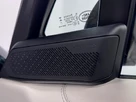 2024-land-rover-range-rover-30-p460e-autobiography-lwb-small-20
