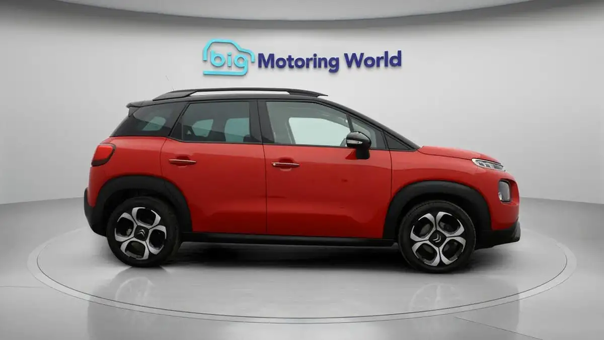 2019-citroen-c3-aircross-12-puretech-flair-110ps-ss-eat6-big-8