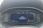 2023-seat-ibiza-10-tsi-fr-sport-110ps-small-12