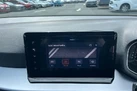 2023-seat-ibiza-10-tsi-fr-sport-110ps-small-36