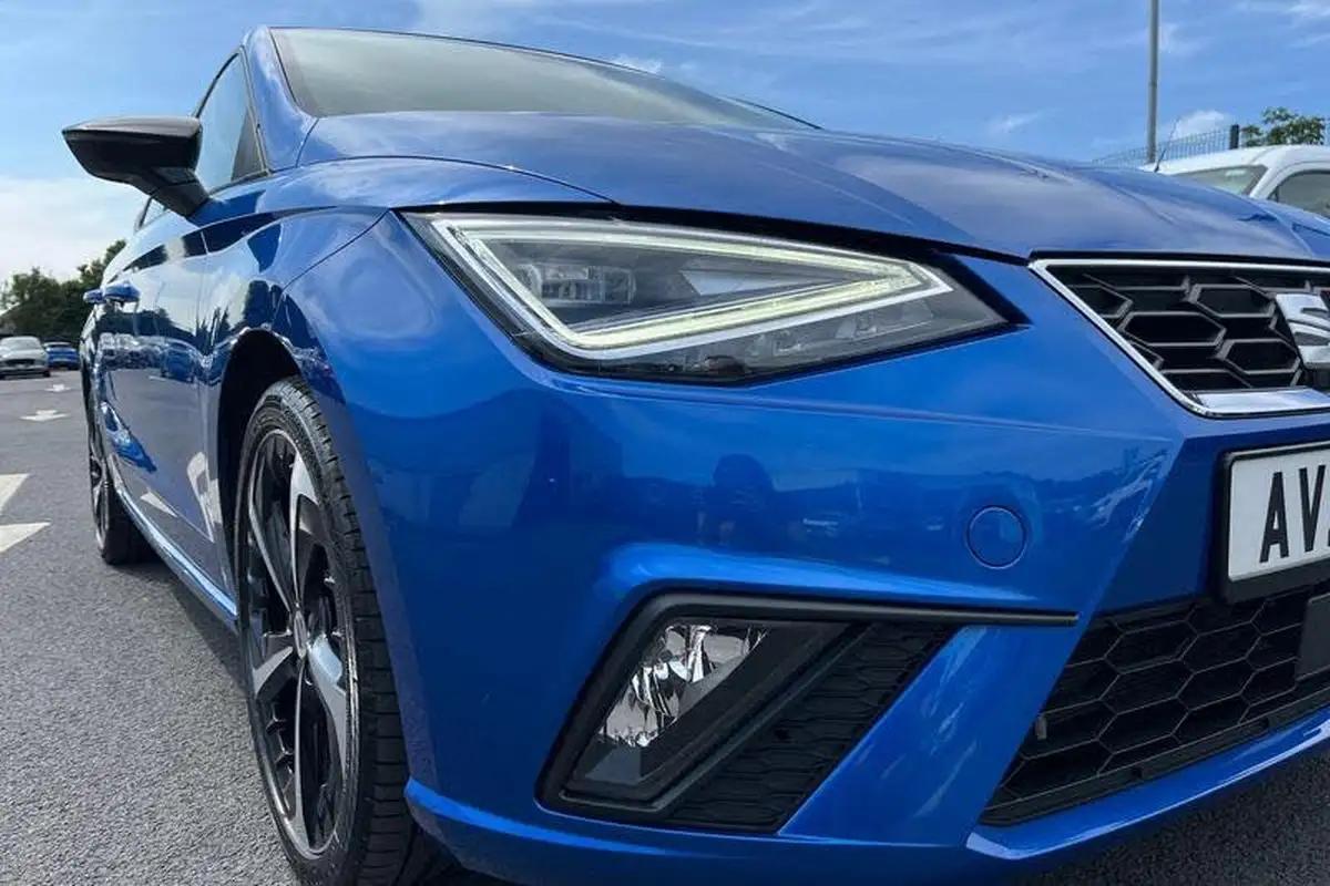 2023-seat-ibiza-10-tsi-fr-sport-110ps-big-25