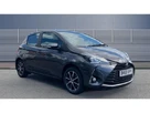 2019-toyota-yaris-15-vvt-i-icon-tech-111bhp-1496cc-small-0