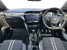 2025-vauxhall-corsa-12-turbo-yes-100ps-small-7