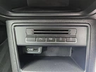 2015-volkswagen-tiguan-20tdi-match-150ps-4wd-bmt-dsg-small-21