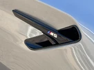 2019-bmw-5-series-44-m5-competition-small-4