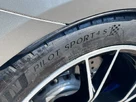 2019-bmw-5-series-44-m5-competition-small-28