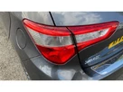 2019-toyota-yaris-15-vvt-i-icon-tech-111bhp-1496cc-small-24