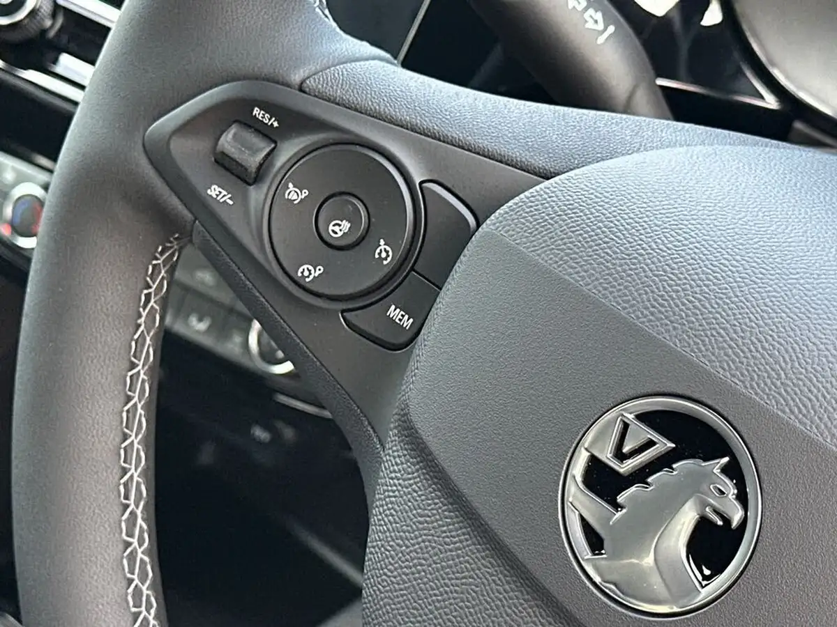 2025-vauxhall-corsa-12-turbo-yes-100ps-big-20
