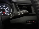 2019-nissan-x-trail-13-dig-t-n-connecta-5-small-29